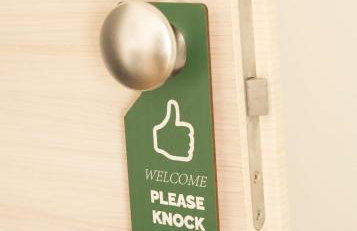 L'Angolo sul mare - Foto 46