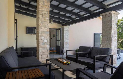 Villa PERLA VERDE - Photo 76