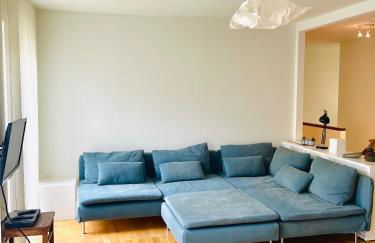 Elegantes Haus - direkt am Domplatz - Vollausstattung - Garage - Foto 15