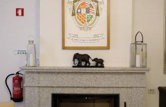 Casa dos Lacerdas - Foto 34