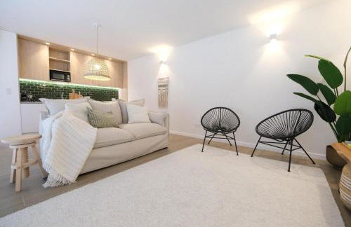 Casa do Lanjal - Photo 35