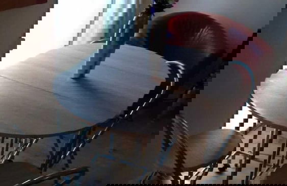 Clean & Modern 1 Bedroom Apartment - Foto 13