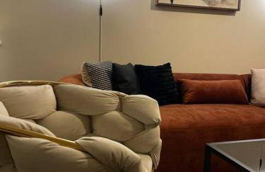 Opulence is a way of life - Foto 9