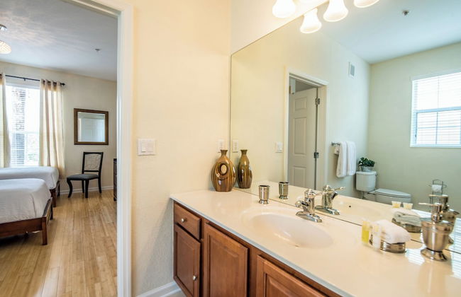 Breakview Getaway - Photo 21