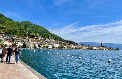 Altrove, lontano quanto basta - Foto 17