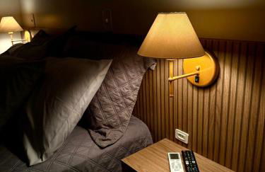 Lugar calmo para relaxar perto do mar - Residencial Vieira - Foto 2