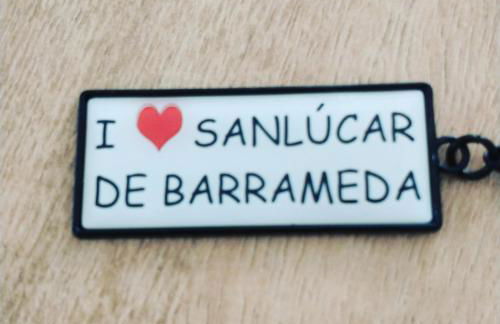 Apartamento las tres lunas - Foto 31