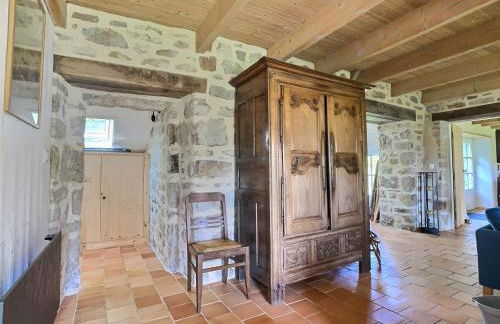 Penty Ty Gwen (Cap de la Chèvre) - Photo 7