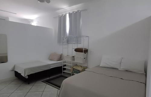 Aconchego GG - Foto 8