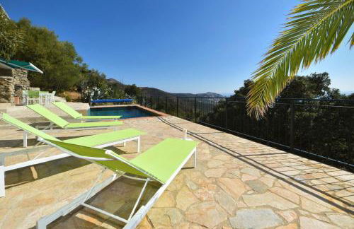 Ref-Ali52 - Photo 11