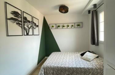 Appartement neuf avec vue - Foto 7