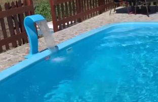 Chalé Quartzo no Recanto Diamantina próximo ao Vale do Capão - Foto 76