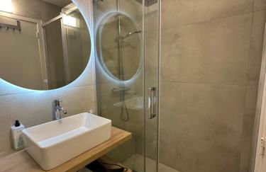 Les pieds dans l'eau - Carnon plage - Foto 6