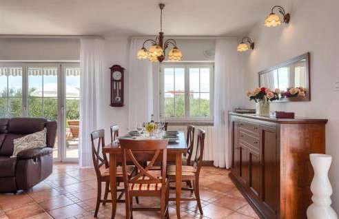 Villa Basic - Foto 36