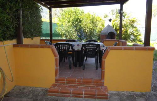 Casa S'Arriali - Foto 22