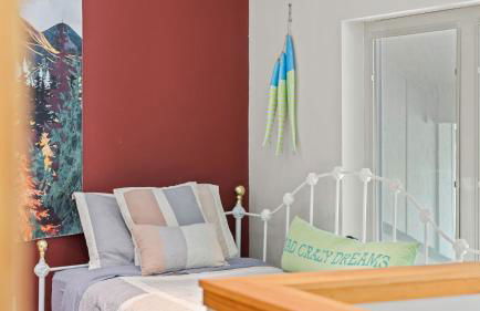 Mountain Hideout by Avantstay Game Room + Deck - Foto 82