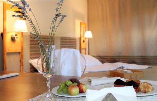 BBuSS Country Club - Foto 7