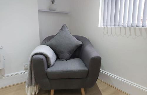 #4 The Quirky Quarters - Foto 6