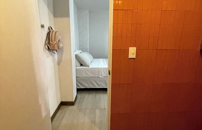 Nina´s - Juan Santamaria - Foto 61