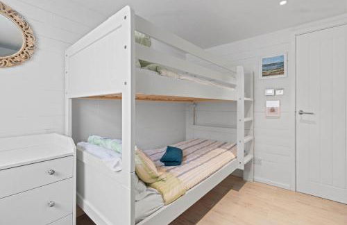 Seashells-Stylish Coastal Living - Foto 27