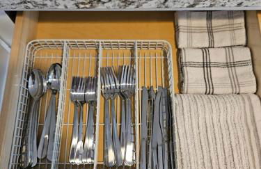 Hillside Retreat - Foto 11