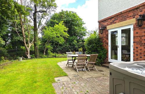 5 Bed in Belper oc-b29775 - Foto 4