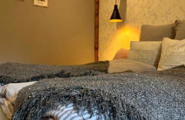 Ferienhaus Klaus - Foto 16