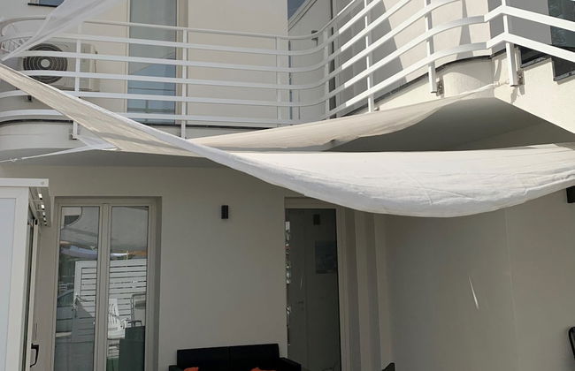 The Simo's House Camere a Marzamemi - Foto 13