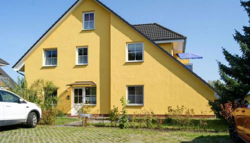 Apartment Bredi by Interhome - Foto 2