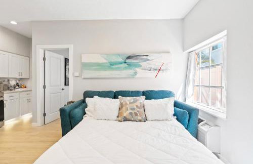 Siesta Key Village, Heated Pool, Beach Access 4 min Walk, 1bdr - Foto 6