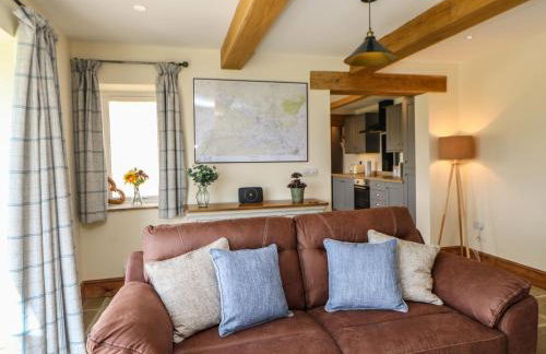 West Reins - Photo 9