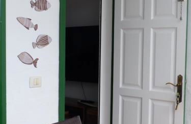 Lanzarote Beach House 1 - Foto 3