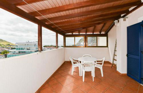 Machico Central Apartment - Foto 16