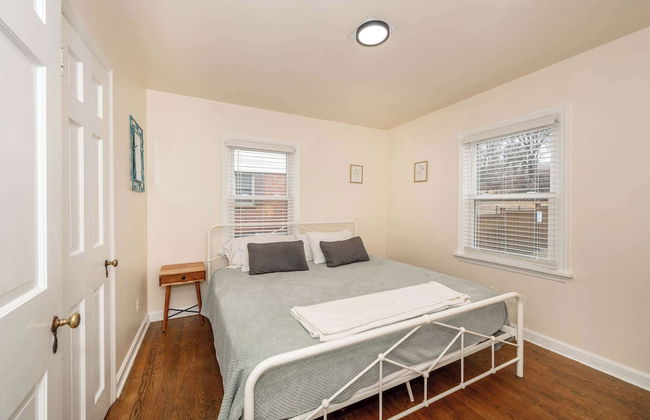 Kenwood Keys Suites for 12! - Foto 12