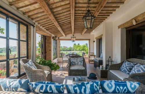 Casa Felice - Foto 26