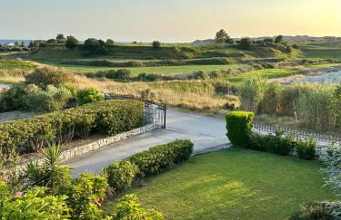 Pagonis Studios - Photo 4