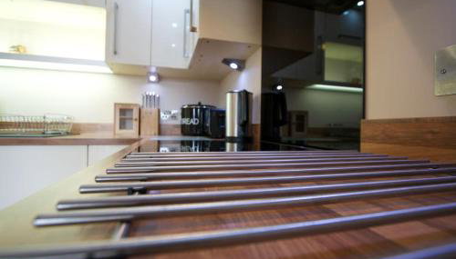 Wesdale Stromness-3 Bedroom-Saturday to Saturday only - Foto 4