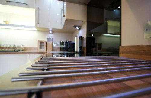 Wesdale Stromness-3 Bedroom-Saturday to Saturday only - Foto 4