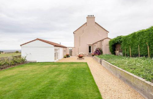 Monksholm House - Foto 5