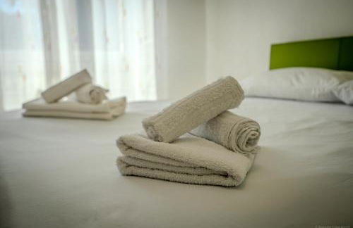 Casa Paolina El Noster Bèl Rifugi a Milan Est - Foto 30