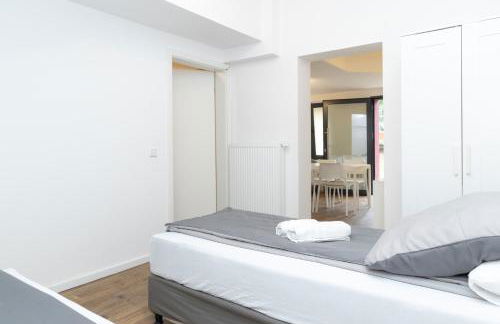 Z.Bilić V&V - Foto 16