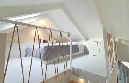 Limone loft ithaca - Foto 8