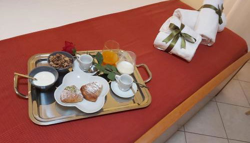 Contaldi House - Foto 5