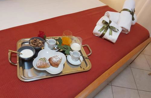 Contaldi House - Foto 5