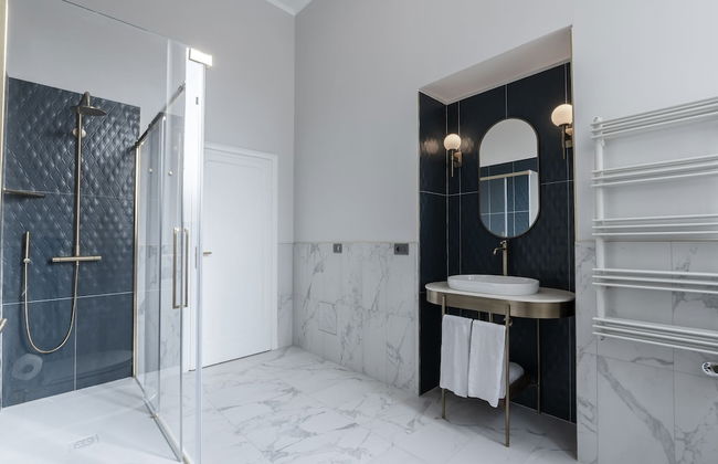 Be Mate Piazza Navona - Foto 24