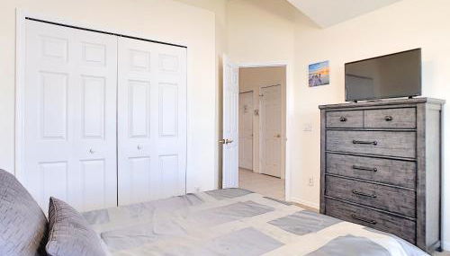 Cinderellas Castle - Foto 5