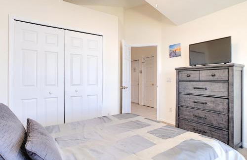 Cinderellas Castle - Foto 5