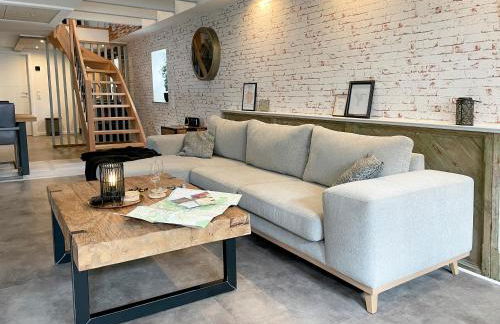 Lüttjet Huus - Foto 1