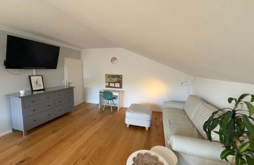 Fewo Bergblick Aschau im Chiemgau - Foto 22