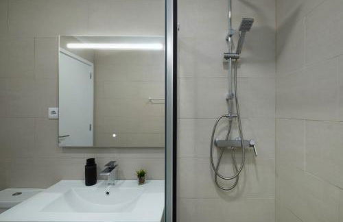 Carmo Family House - Azorean Home - Photo 30